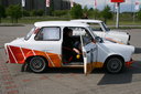 gal/pyrkomania - 1-4.05.08/_thb_small-IMG_3066.JPG